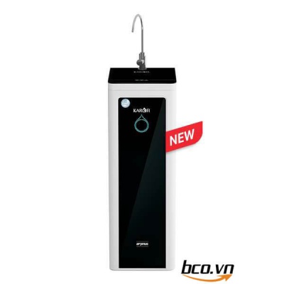 Máy lọc nước Karofi Optimus Pro O-i439